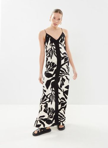 Vêtements Palm Print Strap Dress pour Accessoires - GANT - Modalova