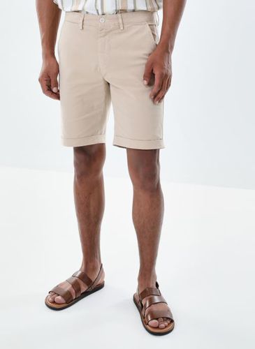 Vêtements Reg Sunfaded Shorts pour Accessoires - GANT - Modalova
