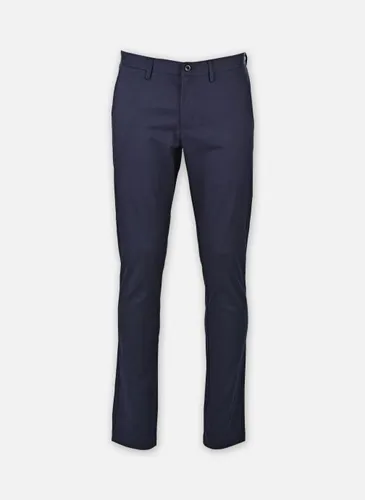 Vêtements Slim Sunfaded Chino 1505280L34 pour Accessoires - GANT - Modalova