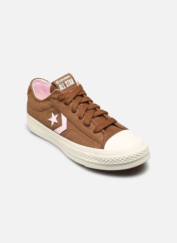 Baskets Star Player 76 Ox W - Converse - Modalova