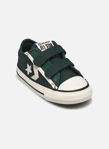 Baskets Star Player 76 2V Ox pour Enfant - Converse - Modalova