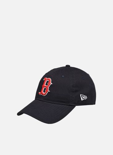 Casquettes Casquette 9TWENTY® - Boston Red Sox pour Accessoires - New Era - Modalova