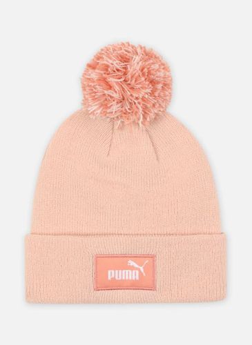 Bonnets Fc Pom-Pom- Beanie pour Accessoires - Puma - Modalova