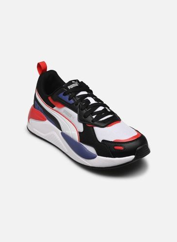 Baskets Puma X-Ray 3 pour Homme - Puma - Modalova