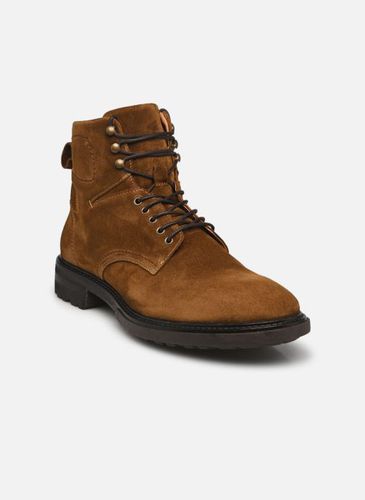 Bottines et boots REPADDY pour - Marvin&Co - Modalova