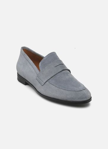 Mocassins Agola - Georgia Rose - Modalova