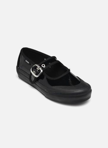 Baskets UY Mary Jane pour Enfant - Vans - Modalova