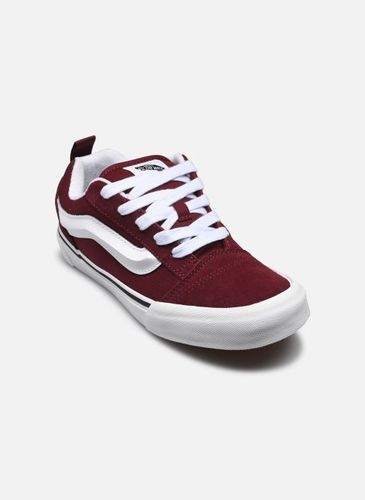 Baskets JN Knu Skool pour Enfant - Vans - Modalova