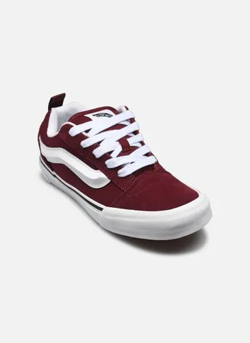 Baskets JN Knu Skool pour Enfant - Vans - Modalova