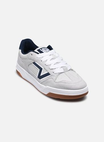 Baskets Vans Upland M pour Homme - Vans - Modalova