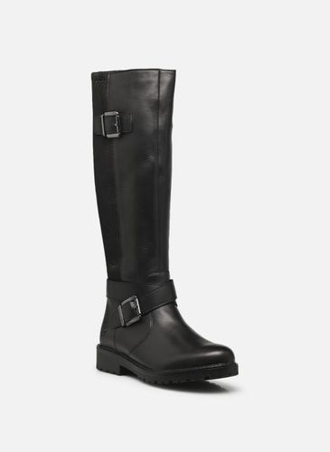 Bottes Remonte R6593 pour Femme - Remonte - Modalova