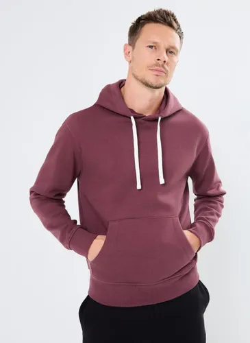 Vêtements GOOD1 sweat pour Accessoires - Marvin&Co - Modalova