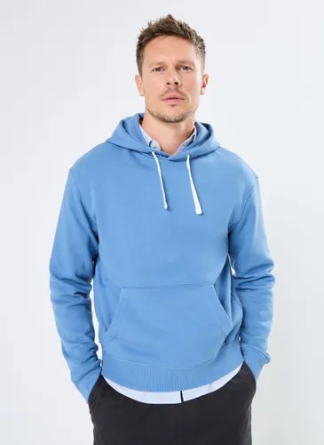 Vêtements GOOD1 sweat pour Accessoires - Marvin&Co - Modalova