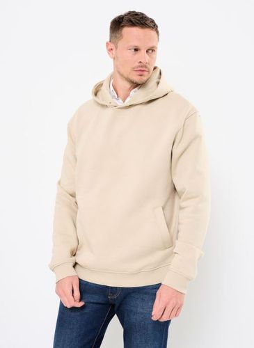 Vêtements GOOD1 sweat pour Accessoires - Marvin&Co - Modalova