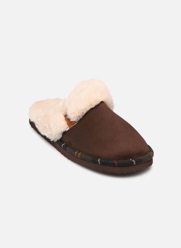 Chaussons claudia mule slipper pour - Barbour - Modalova