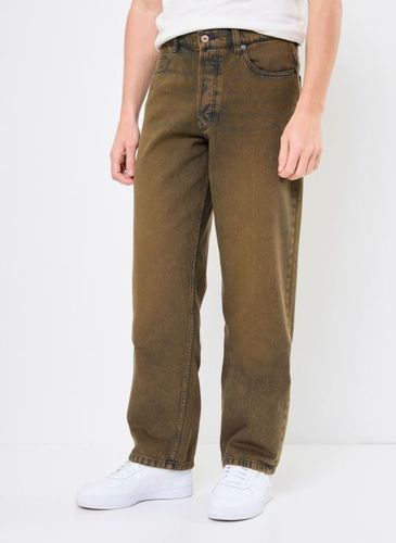 Vêtements Thomasville denim pant pour Accessoires - Dickies - Modalova