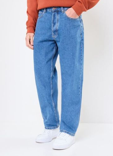 Vêtements Thomasville denim pant pour Accessoires - Dickies - Modalova