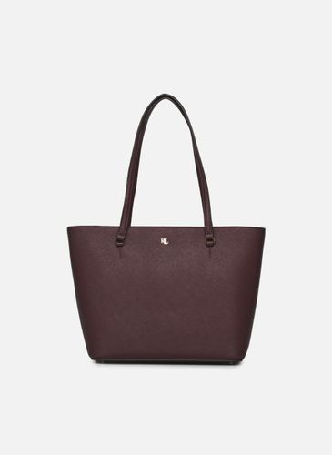 Sacs à main Karly Shpper-Tote-Medium pour Sacs - Lauren Ralph Lauren - Modalova