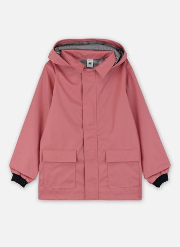 Vêtements Tarmac pour Accessoires - Petit Bateau - Modalova