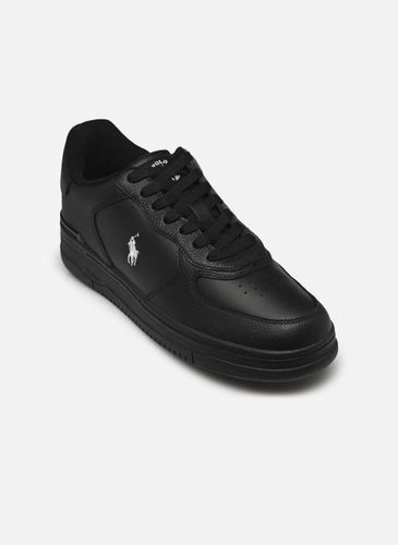 Baskets MASTERS CRT-SNEAKERS-LOW TOP LACE - Polo Ralph Lauren - Modalova
