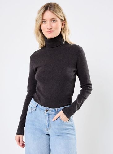 Vêtements Tee-Shirt L'Iconique Col Roulé En Coton pour Accessoires - Petit Bateau - Modalova