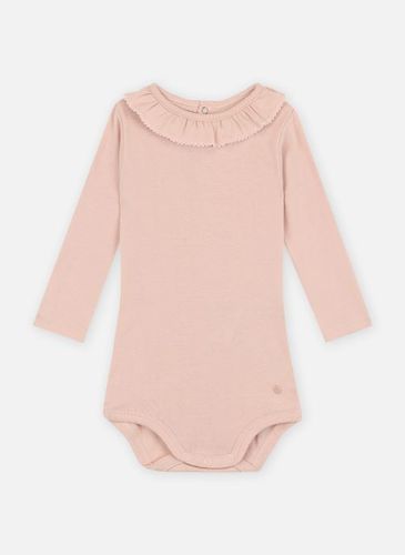 Vêtements Tayza pour Accessoires - Petit Bateau - Modalova