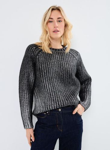 Vêtements FOILED SWEATER pour Accessoires - Wrangler - Modalova