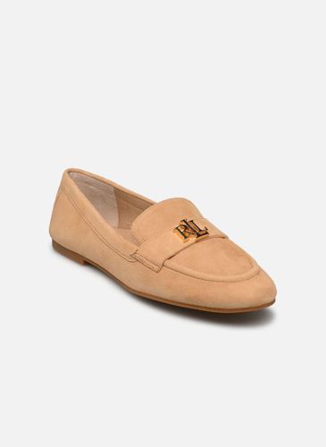 Mocassins Averi Iii-Flats-Loafer pour - Lauren Ralph Lauren - Modalova