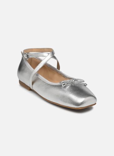 Ballerines COLLETTE FLEX BALLET pour - Michael Michael Kors - Modalova