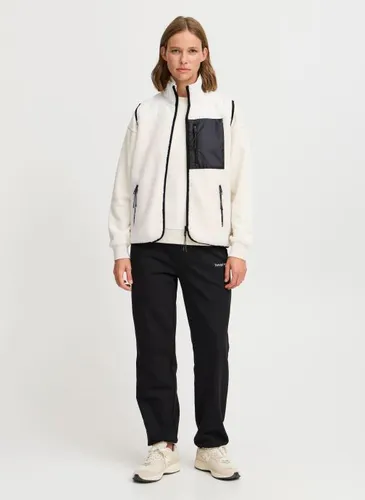 Vêtements JCBERRI WAISTCOAT 6 pour Accessoires - The Jogg Concept - Modalova