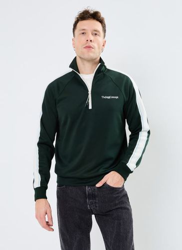 Vêtements JCMSIMA TAPE HALFZIP pour Accessoires - The Jogg Concept - Modalova