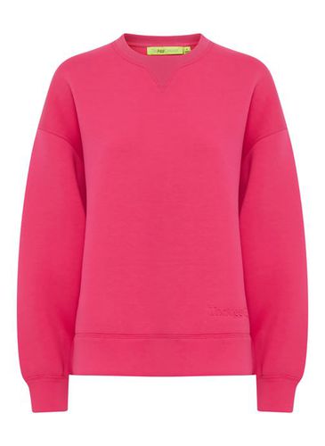 Vêtements JCRAYA PULLOVER pour Accessoires - The Jogg Concept - Modalova