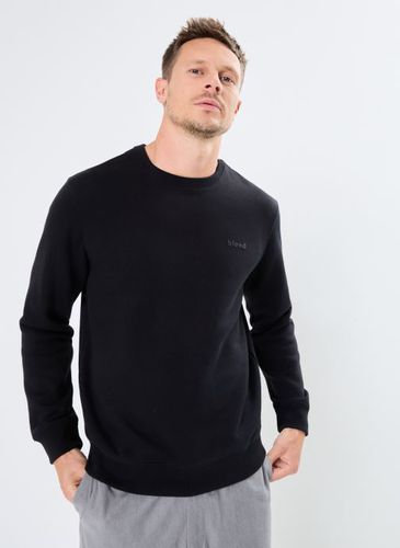 Vêtements BHDownton Crew neck sweatshirt Noos pour Accessoires - Blend - Modalova