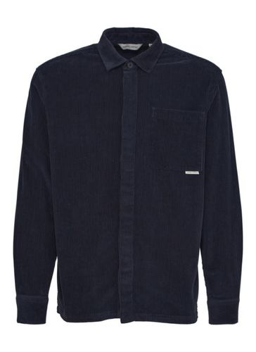 Vêtements CFAugust corduroy overshirt pour Accessoires - Casual Friday - Modalova