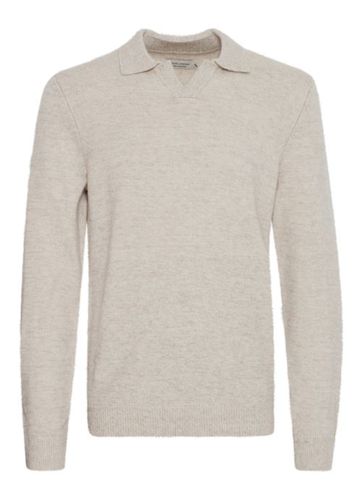 Vêtements CFKarl polo knit pour Accessoires - Casual Friday - Modalova