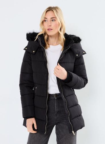 Vêtements VMWILMA JACKET PRM pour Accessoires - Vero Moda - Modalova