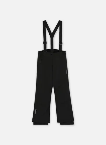 Vêtements LAGOS JR pour Accessoires - Icepeak - Modalova