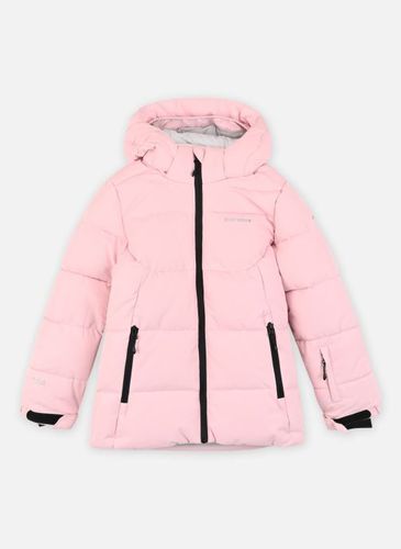 Vêtements LORIS JR pour Accessoires - Icepeak - Modalova