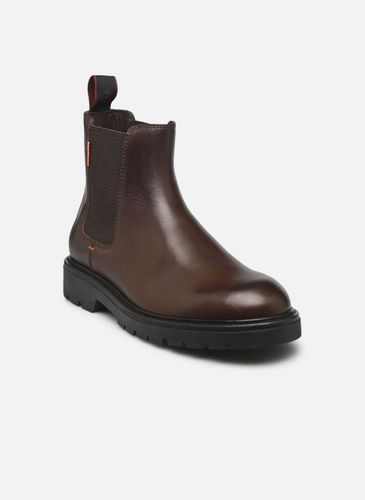 Bottines et boots XENON pour - PS Paul Smith - Modalova