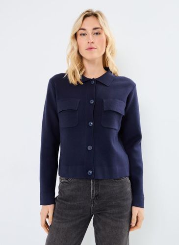 Vêtements BYOTARI CARDIGAN - pour Accessoires - B-Young - Modalova