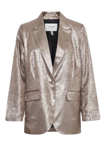 Vêtements Bydalona Blazer - pour Accessoires - B-Young - Modalova