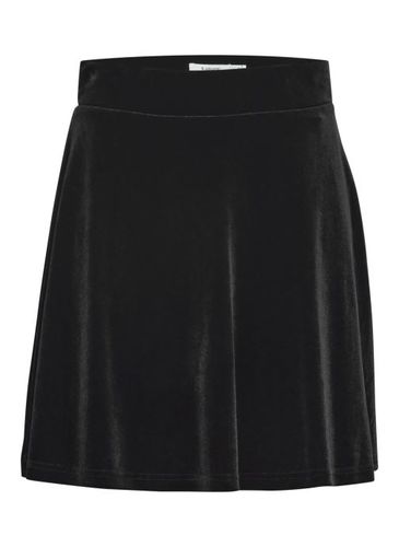 Vêtements Byperlina Skirt 2 - pour Accessoires - B-Young - Modalova