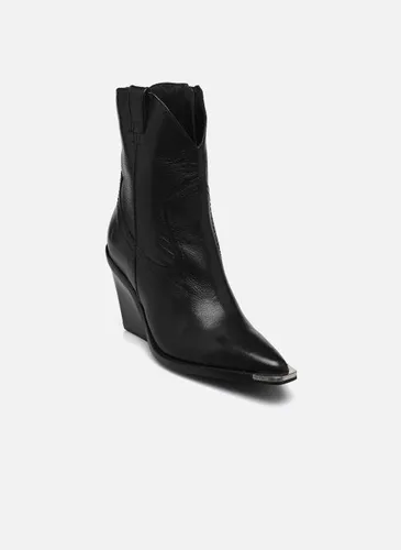 Bottines et boots New-Kole 34215 pour - Bronx - Modalova