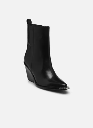 Bottines et boots New-Kole 34323 pour - Bronx - Modalova