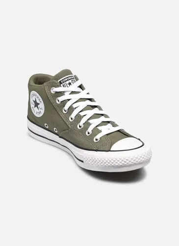 Baskets Chuck Taylor All Star Malden Street Mid - Converse - Modalova