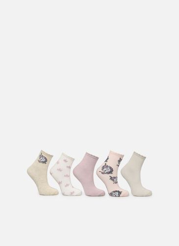 Chaussettes et collants Chaussettes hautes licorne pour Accessoires - Sarenza Wear - Modalova