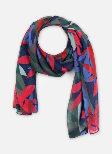 Echarpes et Foulards Pcnanuna Long Scarf Fc Bc pour Accessoires - Pieces - Modalova