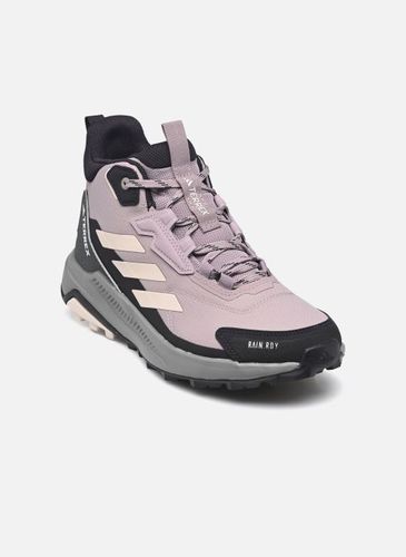 Chaussures de sport Terrex Anylander Mi W pour - adidas performance - Modalova