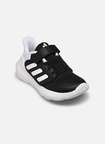 Chaussures de sport Tensaur Run 3.0 El C pour Enfant - adidas sportswear - Modalova