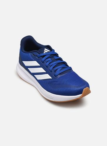Chaussures de sport Runfalcon 5 J pour Enfant - adidas sportswear - Modalova